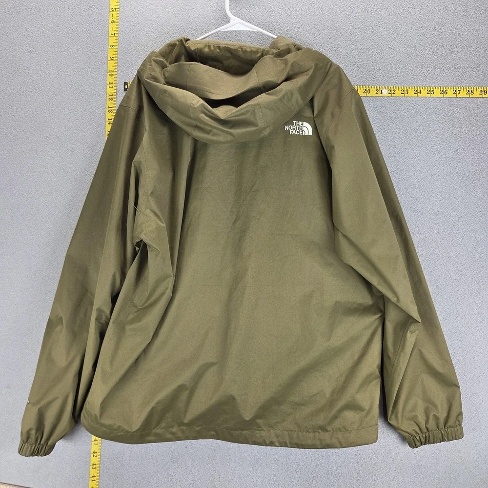 The North Face 436956266 north